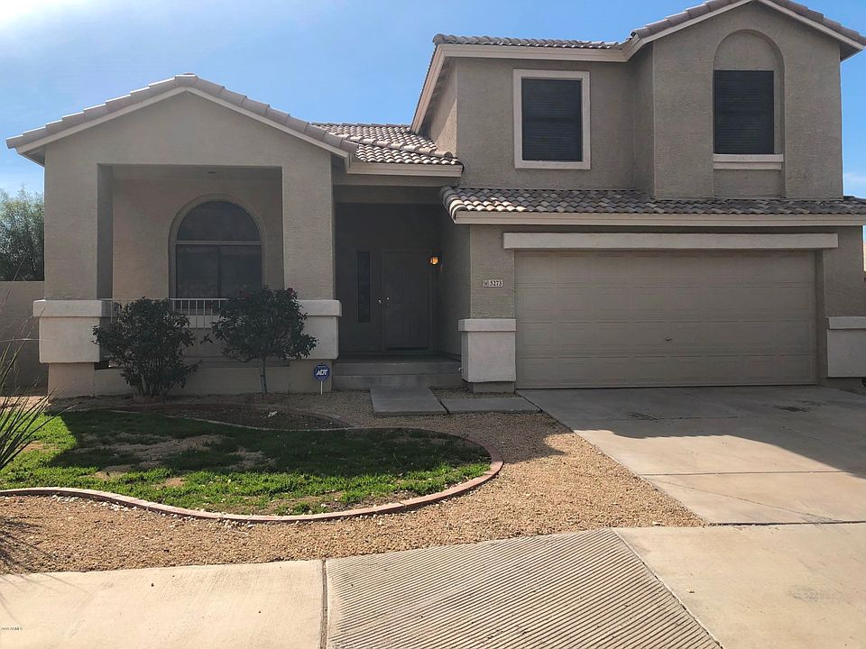 A9C7B3E5-9386-4116-A390-CEAA9137BD05