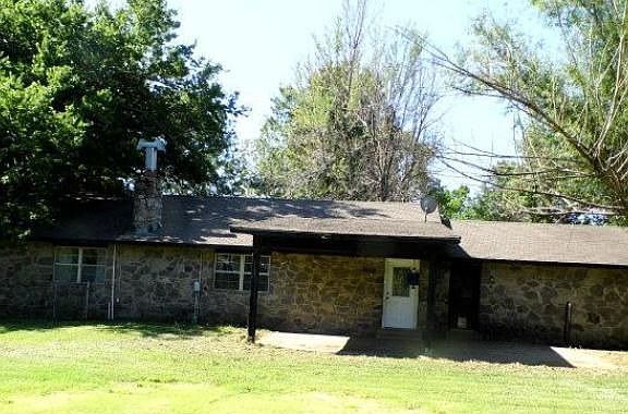 2nd image of 23303 E 97th St S