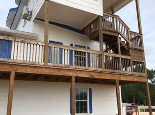 1363L Red Town Rd #11528452, Elgin, TX 78621