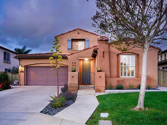 2nd image of 568 Trovita Ct