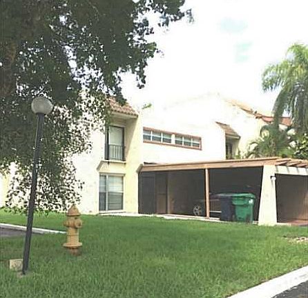 4th image of 6506 Kendale Lakes Dr APT 310