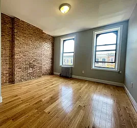 Rented by Spire Group