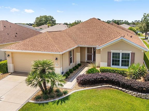 2nd image of 8588 SE 134TH STREET