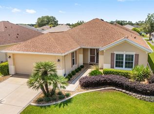 8588 SE 134th St, Summerfield, FL 34491