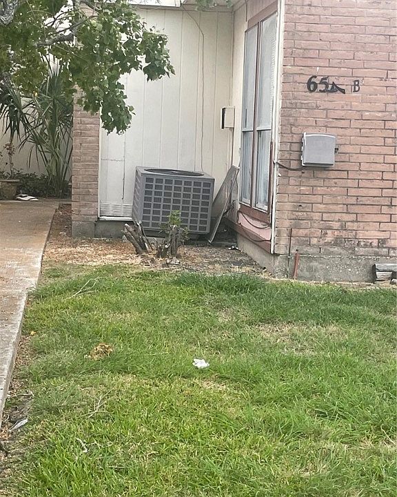 1st image of 6517 Long Meadow Dr #B