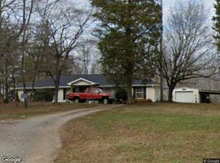 1380 Cheatham Dam Rd, Ashland City, TN 37015