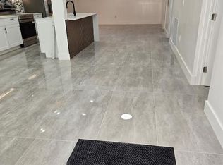 13240 NE 4th Ave Unit 1, Miami, FL 33161