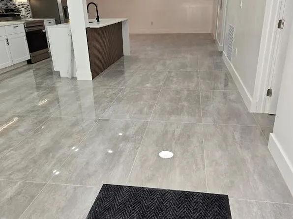 13240 NE 4th Ave Unit 1, Miami, FL 33161