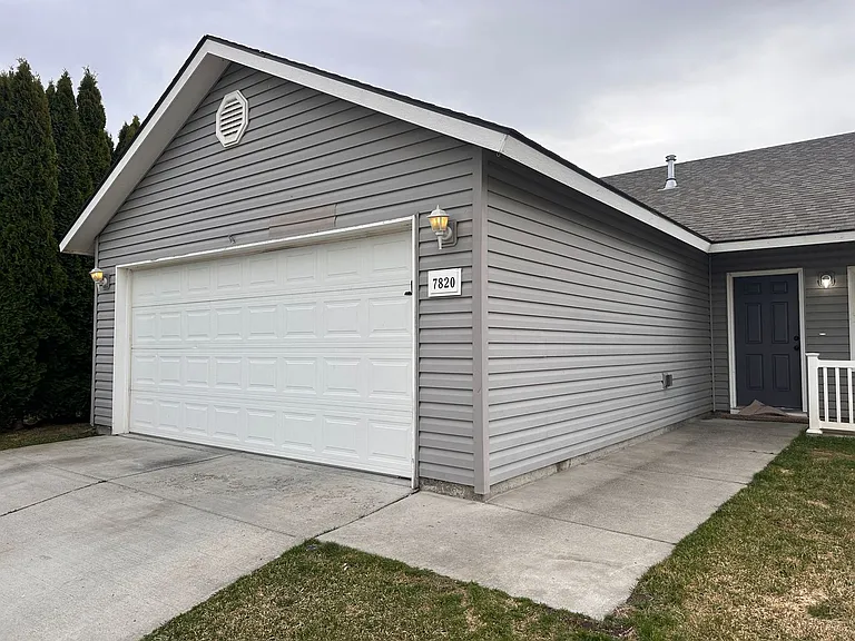 7820 Three Rivers Dr — Photo 20