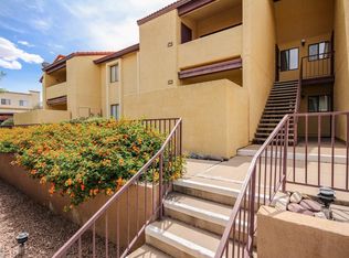 2160 N Pantano Rd UNIT 206, Tucson, AZ 85715
