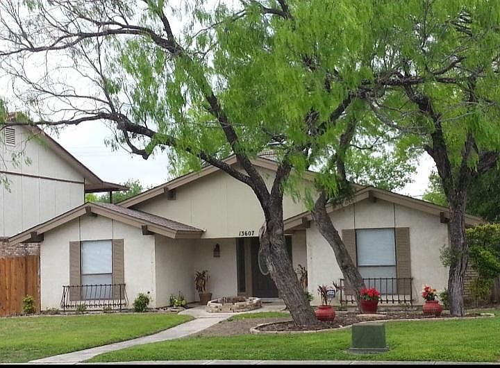 1st image of 13607 Chenille Dr