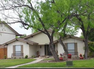 13607 Chenille Dr, San Antonio, TX 78232
