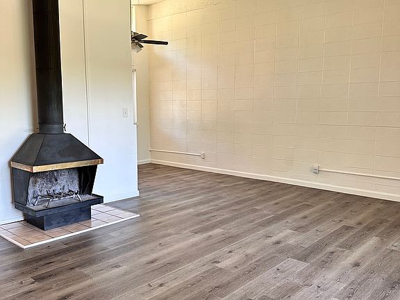 4th image of 8124 Plumeria Ave