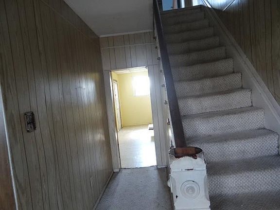 3rd image of 314 Alexander Ave