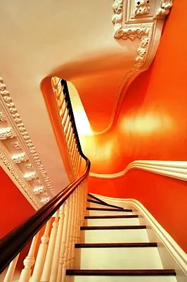 Rented by Corcoran | media 58