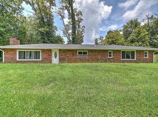 229 Galloway Rd, Kingsport, TN 37664