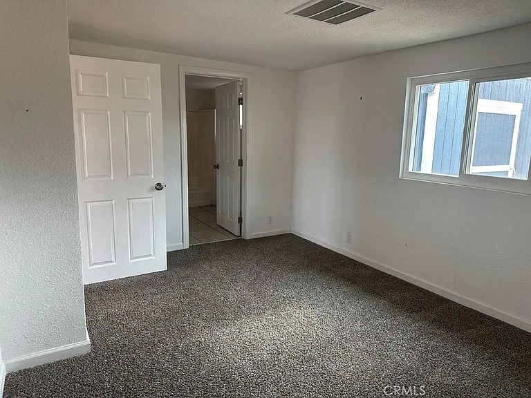 34929 Cedar Rd — Photo 14