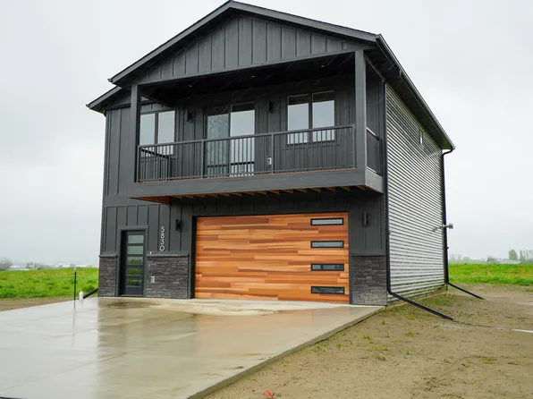 5830 28th Ave SE, Bismarck, ND 58504