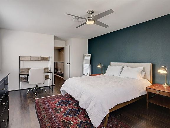 5th image of 1829 Augusta Dr APT 25
