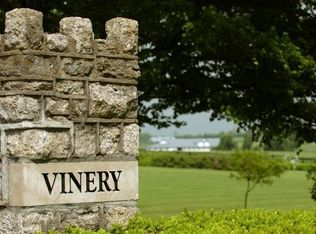 4241 Spurr Rd, Lexington, KY 40511