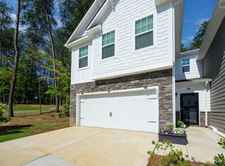 1115 Streamside Ln #30, York, SC 29745