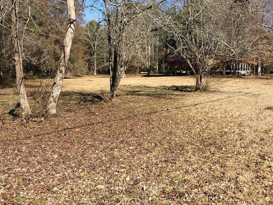 2nd image of 169 Old Fort Rd #0