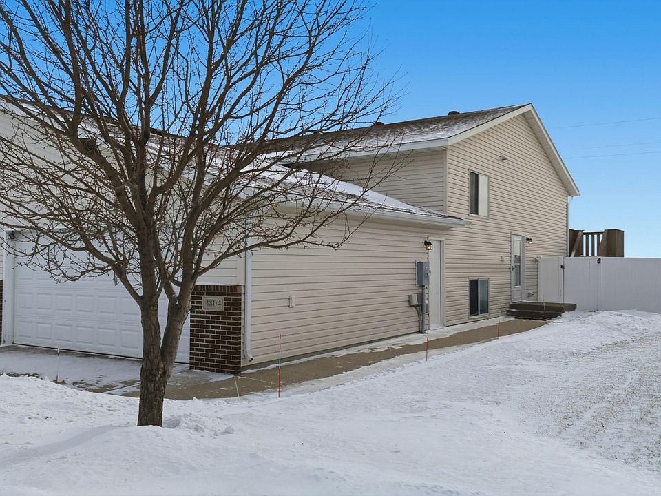 1st image of 4804 51st Ave S