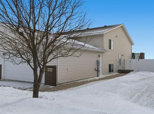 4804 51st Ave S, Fargo, ND 58104