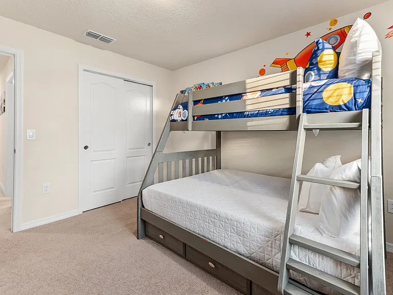7320 Oakmoss Loop #ID1039219P — Photo 42