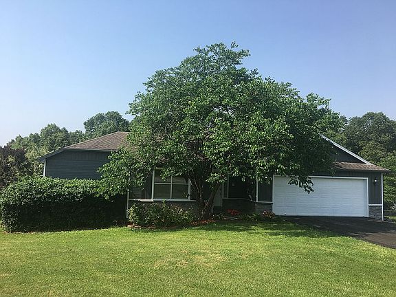 4th image of 14866 Quail Dr