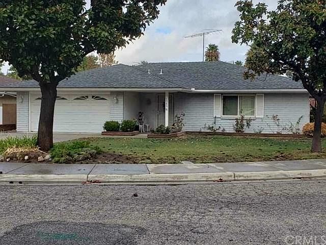 1st image of 1746 Karen Ct