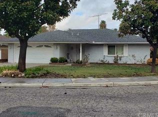 1746 Karen Ct, Hemet, CA 92545