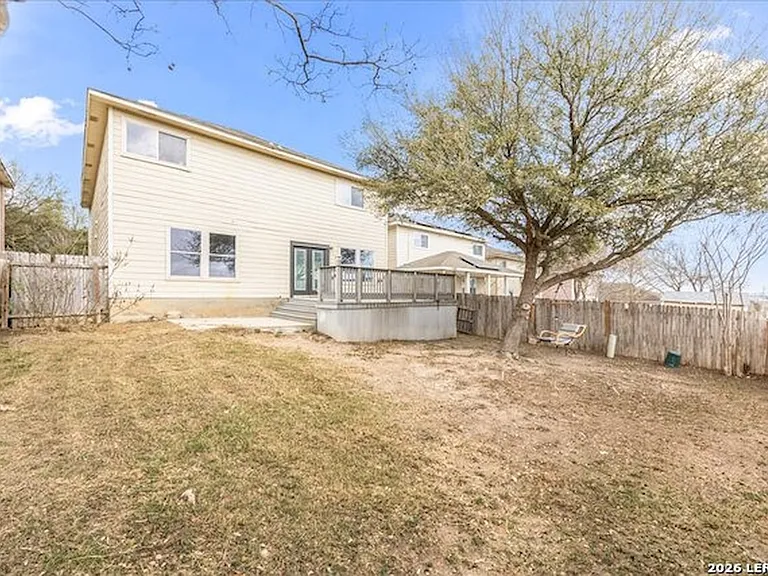 6718 Loma Blanca — Photo 13