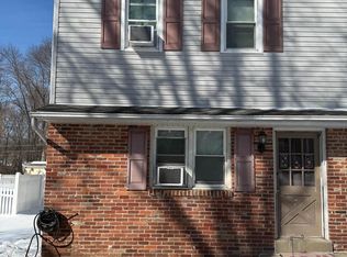 410 Walnut Ave, Horsham, PA 19044