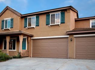 41644 Cherrybranch Ave, Murrieta, CA 92562