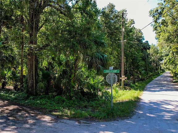 2nd image of 2381 N Jennifer Ter Lot 1