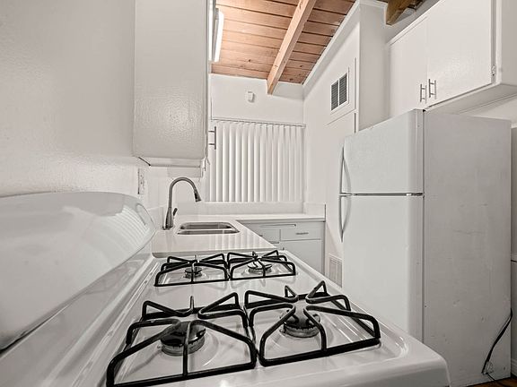4th image of 4142 W Palmwood Dr Unit 11