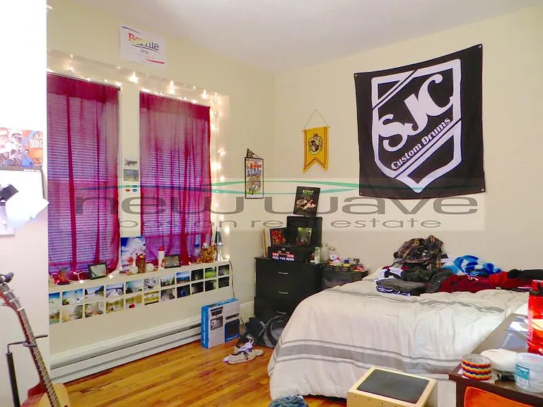 55 Park Dr #5 — Photo 9