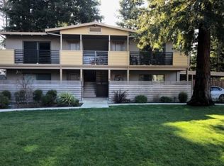 20 Casa Maria Ct #D, Alamo, CA 94507