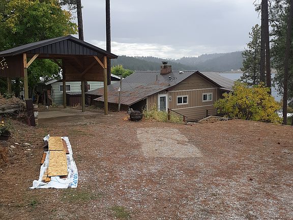 3rd image of 33132 Van Dissel Rd SE