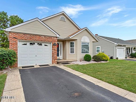 4th image of 59 Trent Drive