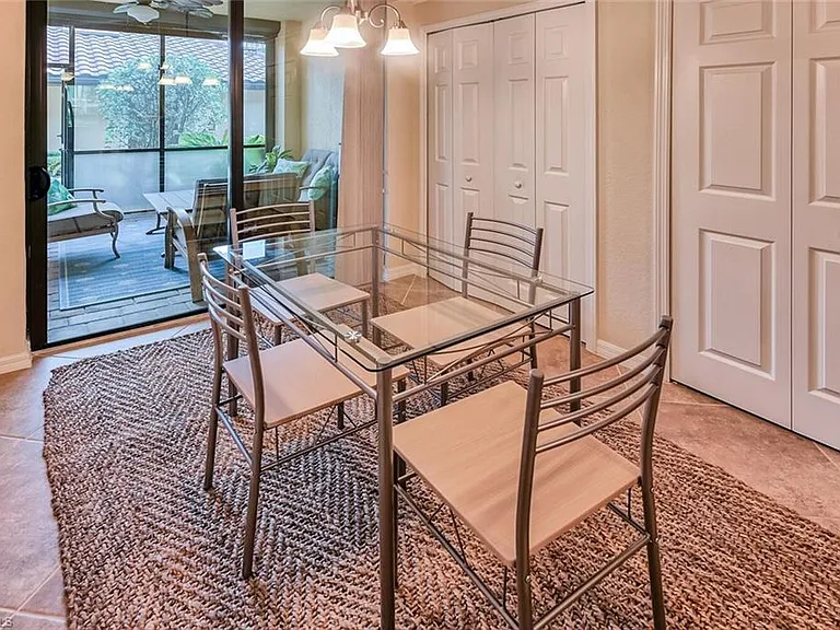 9528 Avellino Way #2515 — Photo 11