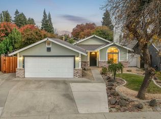 908 Deer Park Dr, Modesto, CA 95358