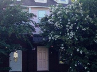 412 N Range St APT 2, Dothan, AL 36303