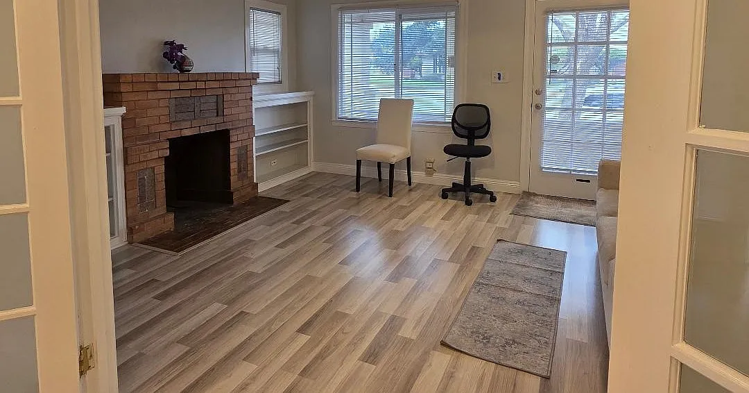 2 bed, 1600 sqft, $3,500 — Photo 4