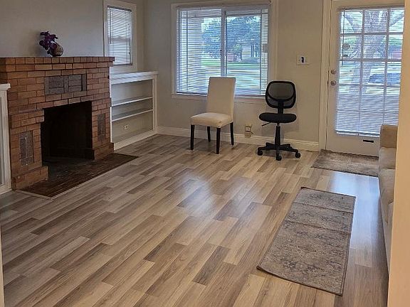 4th image of 38463 Fremont Blvd #38458