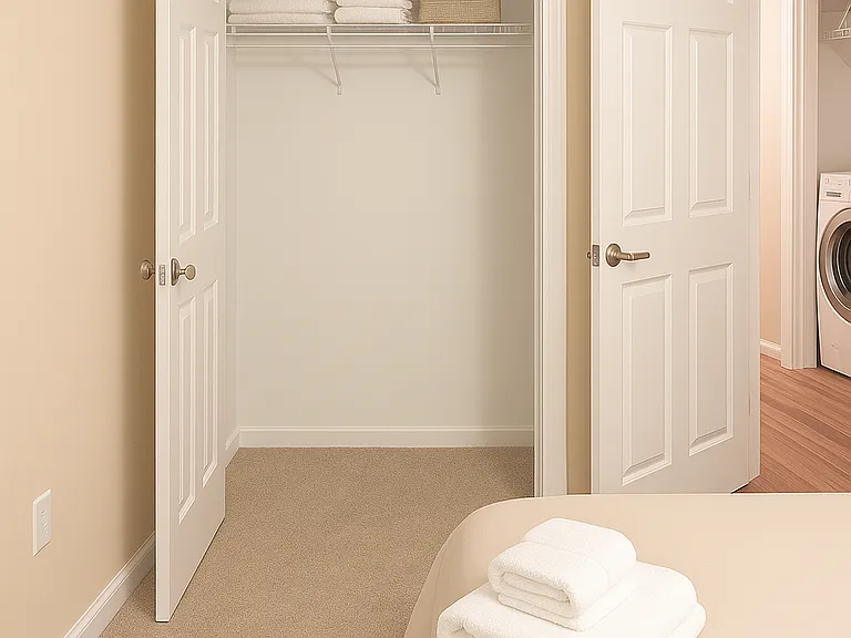 2221 Mountain Mist Ct #102 — Photo 3