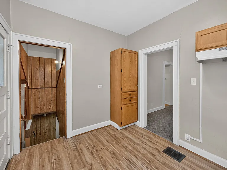 5713 Sierra Park Pl — Photo 17