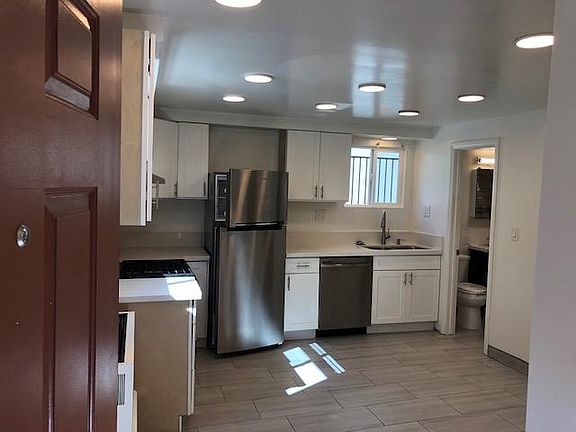 3rd image of 1739 W 147th St #H
