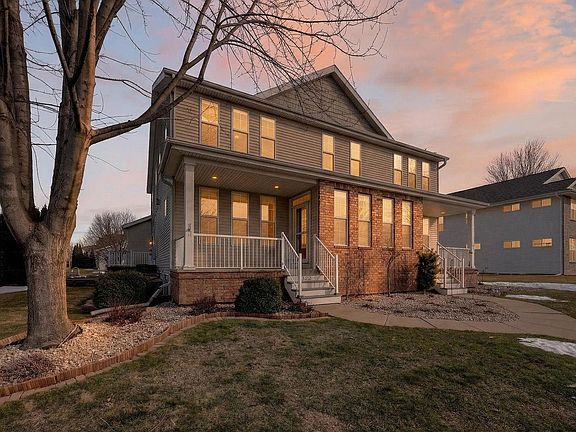 3rd image of 5222 Sassafras Dr